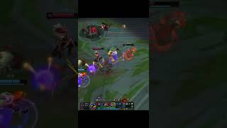 #leagueoflegends #샤코 #롤 #리그오브레전드