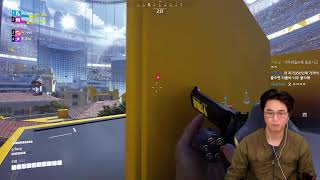 2024-01-05 노래방 딱 1000점만