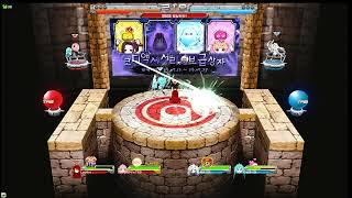 ［7/14］KR GetampedX 겟앰프드【ゲットアンプ…