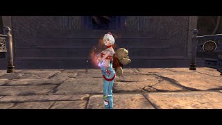 [LIVE] Blade & Soul RED : "กิจกรรม Live ปุ๊บแจกปับ ตะลุยเรทพระพันปี" Day9 ผมไม่ 2 วินะครับ หยอกๆ