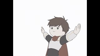 메이플스토리 모전으로 롤링걸