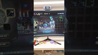 ㅎㅎ 되겠지 리니지m 연금 도전기