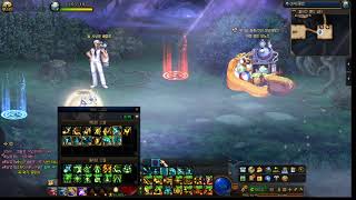 축구가기 전에 빠르게 파밍 #던파 #던전앤파이터