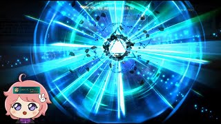 [250619] 소이의 게임숲 다시보기 - 던전앤파이터