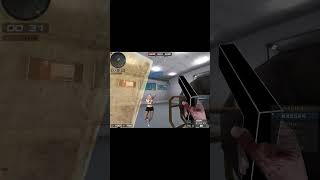 서든어택_2024시즌3-솔랭전_방패세이브 21