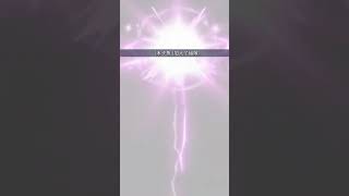 《楓之谷m》混沌30%會過嗎？#maplestorym #메…