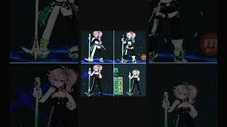 엘소드 ( Elsword )
