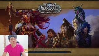 모두의 숙제 / 트위치 크랜님