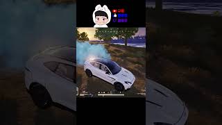 엄폐물이 중요한 이유 #shorts #배그  #배틀그라운드 #pubg