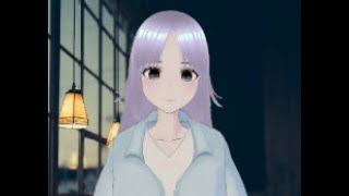 [와우 슈가쥴리]️️ 우리 게임하는거에요. 즐겁게 해요