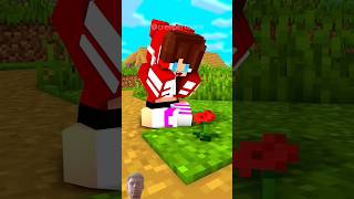 #JJSister #Maizen #Minecraft #Animation #マインクラフト #마인크래프트  #anime