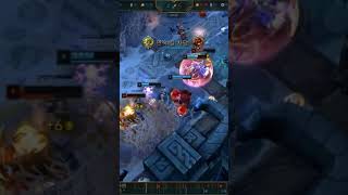 #리그오브레전드 #칼바람 #펜타킬