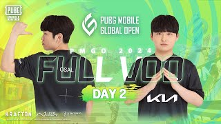 2024 PMGO MAIN EVENT DAY 2 (04…