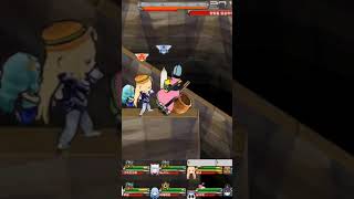 베지파머 버그 #겟앰프드 #겟앰 #뉴비 #복귀 #get…