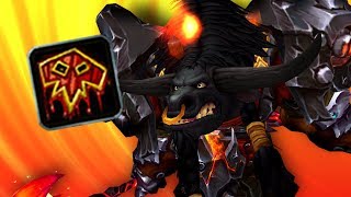 The KING Of Warriors 5v5 1v1 D…