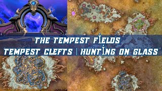 The Tempest Fields | Tempest C…