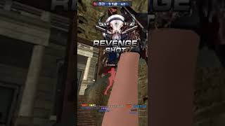 점령했다 #music #anime #love #suddenattack #fps #서든 #서든어택 #jpop #cover #넥슨