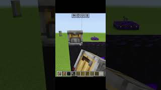 마인크래프트 틱톡 해킹 파트35 #game #moeez…