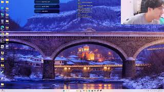 오늘도 얌전히 겟앰프드나 해야겠다 3 (3시간째부터 롤체로 변경)