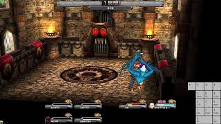 [겟앰프드] ★겟앰22주년★ 주말 클래식 래더매치 24…