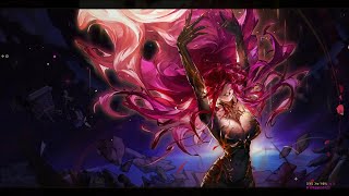 [던전앤파이터] 미의 여신 베누스(강림) - 패러메딕