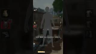 Jack pot! #pubg #배틀그라운드 #shorts