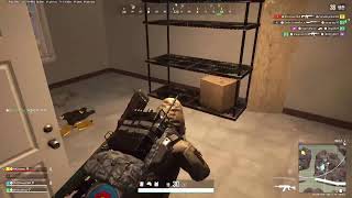 PS5 배틀그라운드/콜옵/피파  어디까지 해봤니?