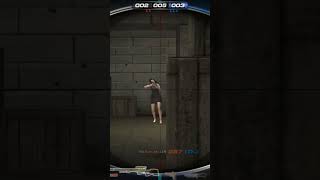 08.05 클전 [서든어택 에보]