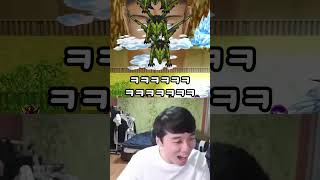 요즘 겟앰 공짜 악세 수준