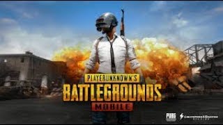 겜빠TV 배틀그라운드 모바일 배틀그라운드M 6월15일 …