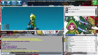 [겟앰프드] ★겟앰22주년★ 클래식 온라인 토너먼트 241217