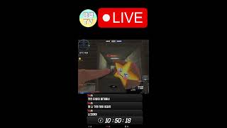 서든어택 개천절 똥겜 플레이 구경하자 레트로게임