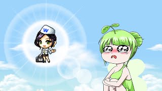 도와주세요!! 운영자님!!!! (메이플스토리)