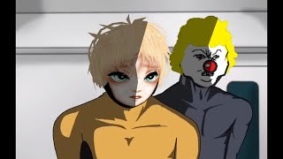 겟앰프드 서열 정리