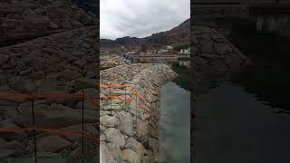 (건행)주말잘보내세요 (와우용훈이)