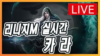 [리니지M] D-3 인사이더M