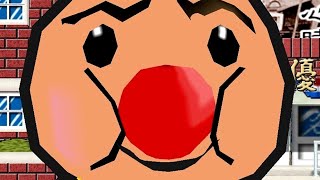 100승 노방종 초피컷당할때마다 1승씪 더해야됨