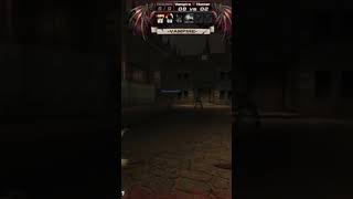 빙빙 돌아가는 팽이처럼~ #서든어택 #뱀파이어 #멸망전