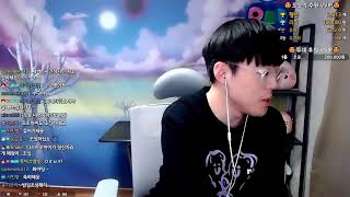 밤이 찾아왔네요 본업 드가자..ㅋㅋㅋ [메이플스토리, …