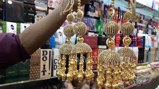 Just wow wow wedding Rakhi collection