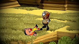 돈이 중요한게 아니다