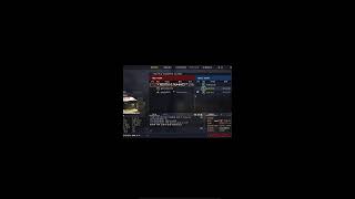 서든어택 합니다(구독자 급상승해서 기분좋네요)_ (Sudden Attack)突然攻撃, 韓国でサドンアタックしてください #서든 #서든어택 #jpop #suddenattack #fps