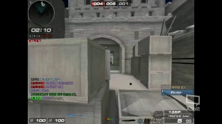 서든어택 계정대리가즈아~