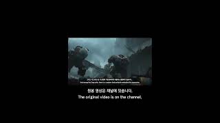 스타크래프트 울트라리스크 / Starcraft Ultr…