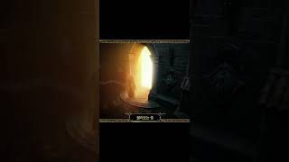 #디아블로2레저렉션 배틀부츠 득템