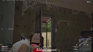 [PS5 PS4] 배창인생 #PS5 #PS4 #PUBG…