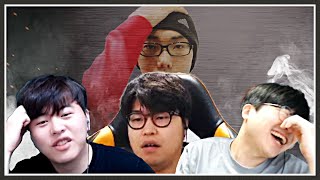 속업 셔틀과 템만 있으면 어디든 갈수있어