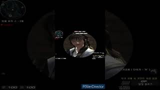 [서든어택] 2023 츄 캐릭터 킬사운드 감정표현 #s…