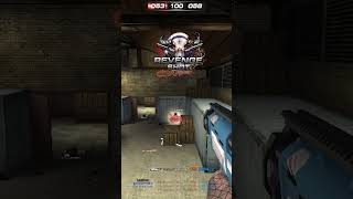 4킬 #music #kpop #ost #cover #j…