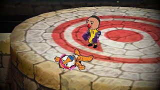 보여줄게 완전히 달라진 나